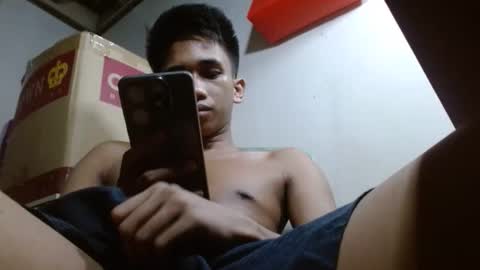 nachos072800 online show from 04/08/26, 12:05