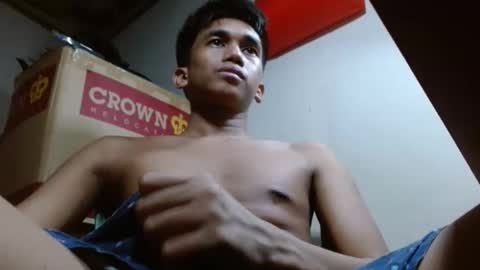 nachos072800 online show from 04/12/26, 11:48