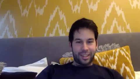 jesussevilla online show from 02/03/25, 05:14