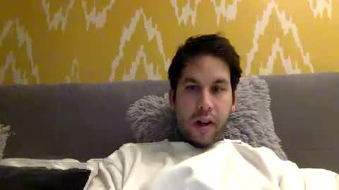 jesussevilla online show from 02/13/25, 06:05