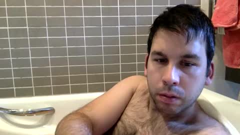 jesussevilla online show from 03/09/25, 04:11