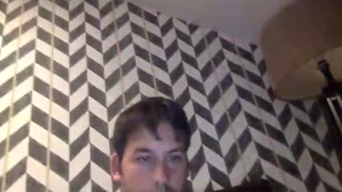 jesussevilla online show from 09/08/25, 11:04