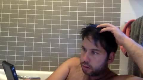 jesussevilla online show from 09/17/25, 11:23