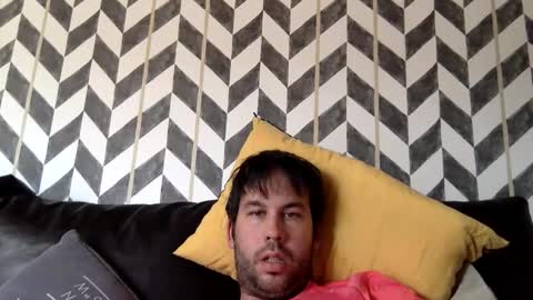 jesussevilla online show from 10/17/25, 12:41