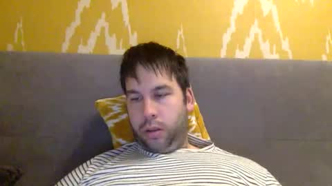 jesussevilla online show from 12/22/25, 09:39