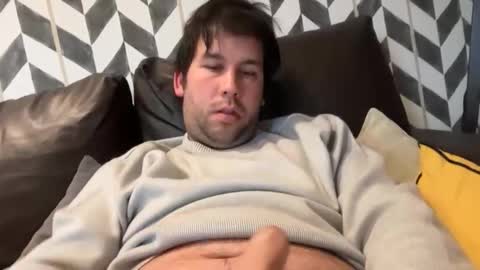 jesussevilla online show from 03/06/26, 04:25