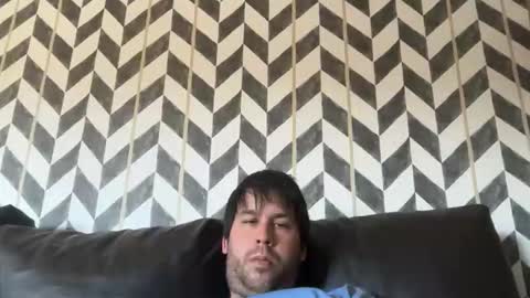 jesussevilla online show from 03/17/26, 03:59