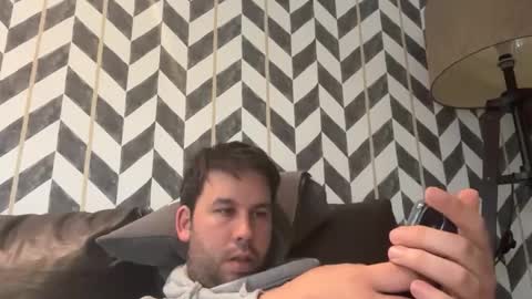 jesussevilla online show from 03/31/26, 06:08