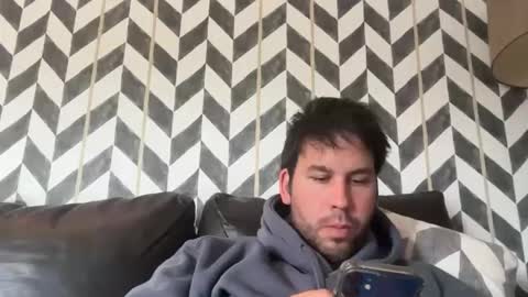 Snapshot of nachosev chatting on 05/12/26, 03:20 jesussevilla online show from 05/12/26, 03:20