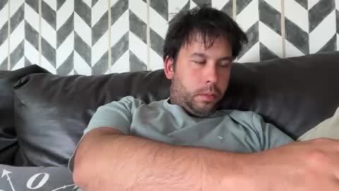 Snapshot of nachosev chatting on 06/02/26, 03:14 jesussevilla online show from 06/02/26, 03:14