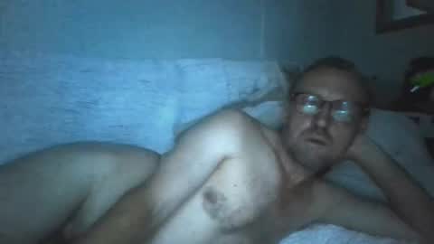 nachtigall25 online show from 09/11/25, 10:21