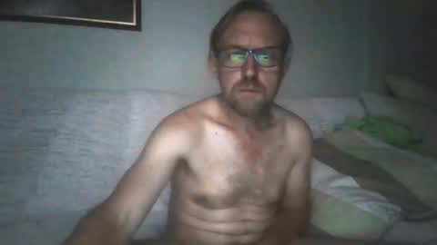 nachtigall25 online show from 09/24/25, 10:57