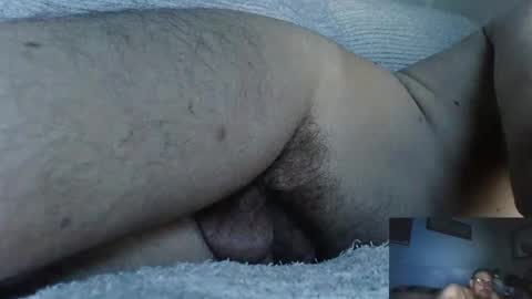 nachtigall25 online show from 04/19/26, 09:06