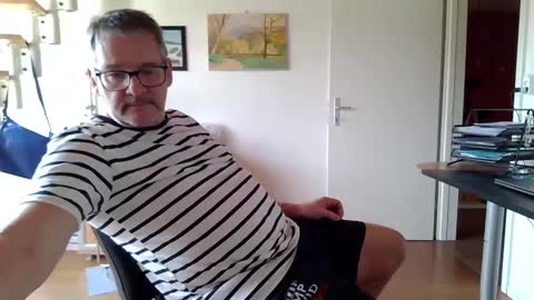 Mach mich heiss mit Token bis zum Orgasmus  online show from 03/07/25, 02:23