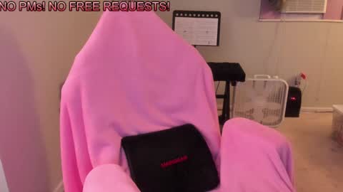 Natalie Marlo online show from 02/06/25, 07:51