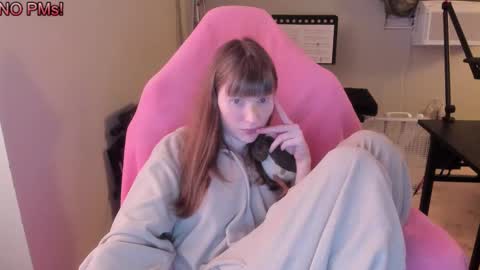 Natalie Marlo online show from 09/26/25, 02:15