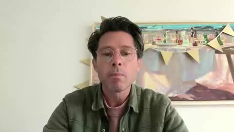 Snapshot of nacra5425 chatting on 10/24/25, 01:07 nacra5425 online show from 10/24/25, 01:07