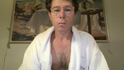 Snapshot of nacra5425 chatting on 11/02/25, 07:33 nacra5425 online show from 11/02/25, 07:33