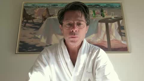 Snapshot of nacra5425 chatting on 11/08/25, 09:53 nacra5425 online show from 11/08/25, 09:53