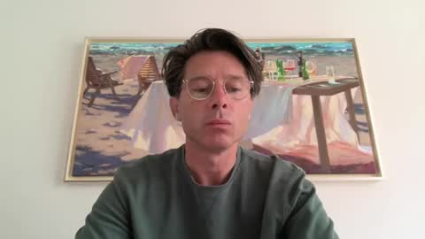 Snapshot of nacra5425 chatting on 07/08/26, 09:25 nacra5425 online show from 07/08/26, 09:25