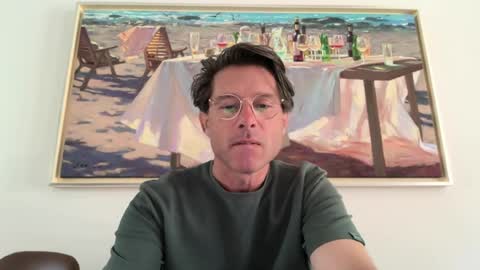 Snapshot of nacra5425 chatting on 07/15/26, 10:42 nacra5425 online show from 07/15/26, 10:42