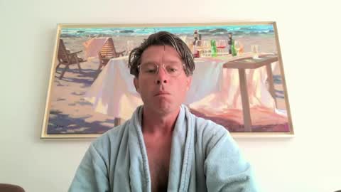 Snapshot of nacra5425 chatting on 07/19/26, 10:41 nacra5425 online show from 07/19/26, 10:41