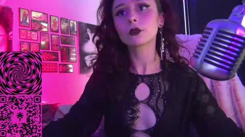 Snapshot of nadanadiaa chatting on 03/01/26, 09:28 nadanadiaa online show from 03/01/26, 09:28