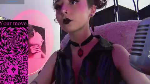 Snapshot of nadanadiaa chatting on 03/15/26, 08:26 nadanadiaa online show from 03/15/26, 08:26