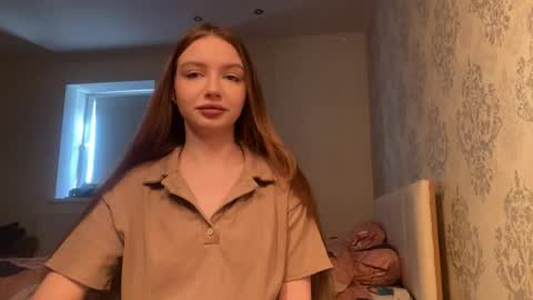 Niki online show from 05/10/26, 03:17