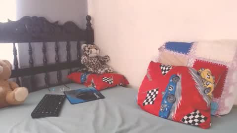 nadesdha online show from 09/16/25, 02:29