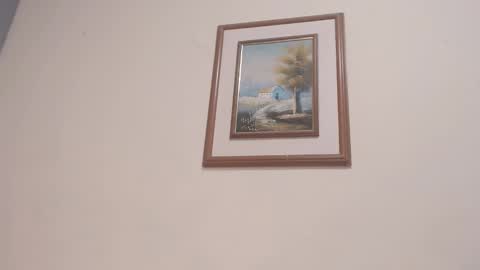 nadesdha online show from 09/28/25, 03:23