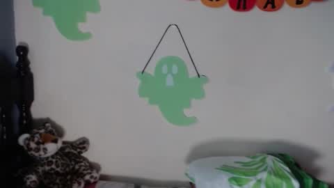 nadesdha online show from 10/10/25, 02:38