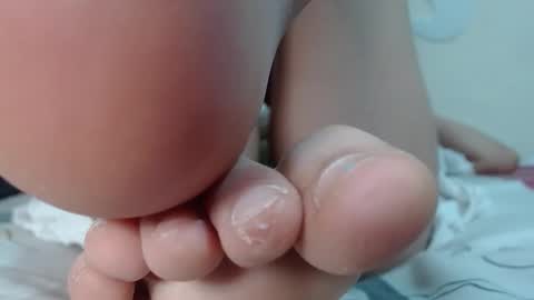 nadesdha online show from 10/12/25, 02:32