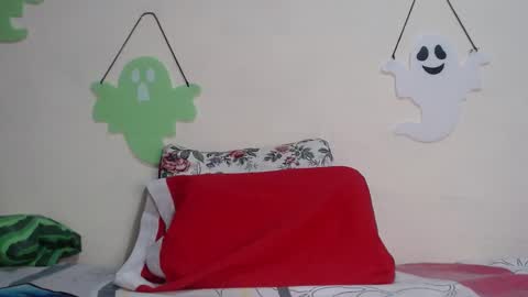 nadesdha online show from 10/15/25, 01:50