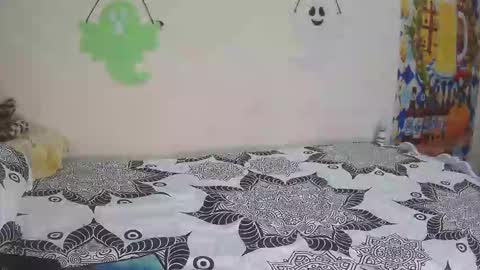 nadesdha online show from 10/27/25, 01:37