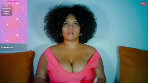 lara online show from 01/23/25, 09:18