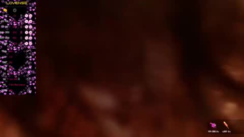 nadia_84 online show from 03/05/25, 03:18