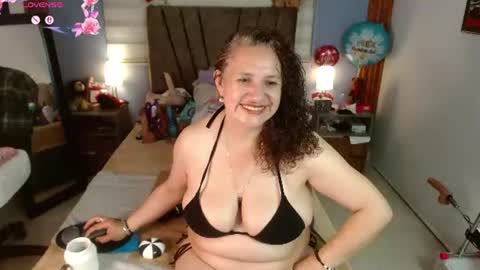 Snapshot of nadia_84 chatting on 06/16/26, 12:30 nadia_84 online show from 06/16/26, 12:30