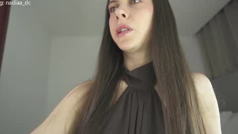 Nadia  INST Nadiaa dc online show from 07/05/26, 01:34