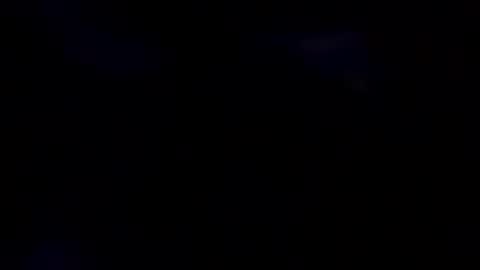 nadia_crivello online show from 01/13/26, 08:08