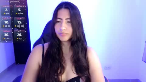  Nadi  online show from 01/14/26, 04:34