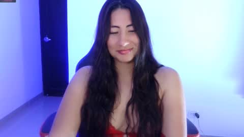  Nadi  online show from 02/03/26, 06:22