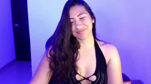  Nadi  online show from 04/15/26, 03:35