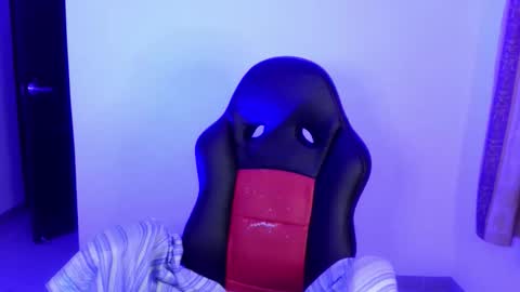  Nadi  online show from 04/17/26, 01:52