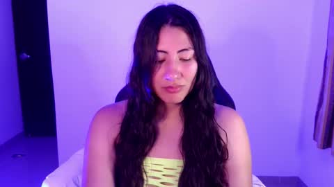  Nadi  online show from 04/20/26, 03:09