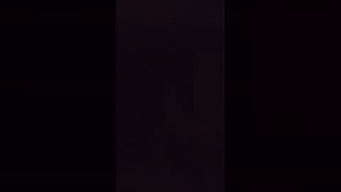 Snapshot of nadiabella07 chatting on 02/23/26, 02:47 Missbellaaaxox online show from 02/23/26, 02:47