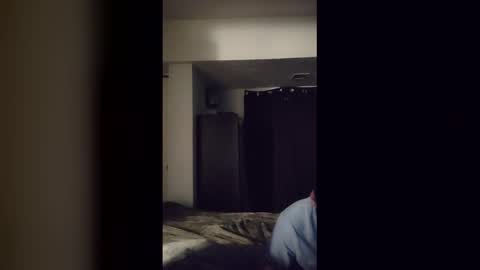 Snapshot of nadiabella07 chatting on 03/03/26, 07:14 Missbellaaaxox online show from 03/03/26, 07:14