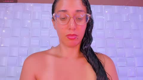nadiajalil online show from 06/11/26, 08:07
