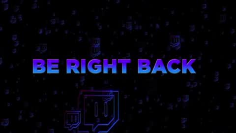 Sofia online show from 12/28/24, 10:14