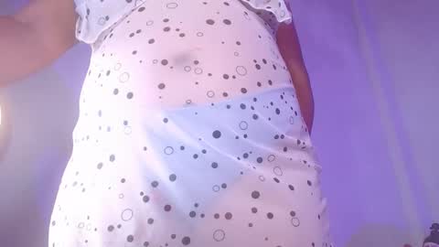 Nadia online show from 01/19/26, 09:24